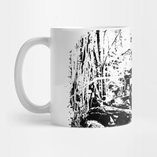 mtb Mug